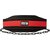gorilla-wear-nylon-dip-belt-black-red