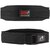 gorilla-wear-4-inch-women-s-lifting-belt-black-s