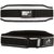 gorilla-wear-4-inch-women-s-lifting-belt-black-white-s