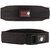 gorilla-wear-4-inch-women-s-lifting-belt-black-red-stitched-s
