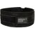 gorilla-wear-4-inch-nylon-lifting-belt-zwart-grijs