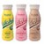 barebells-protein-milkshake-8x330ml