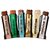barebells-barre-de-proteine-mix-12-x-55-g