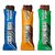 barebells-vegan-barre-de-proteine-vegan-55-g