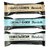 barebells-protein-bars-einzeln-55g