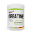 Creatine-PRO-CREAPURE-500-2