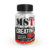 Creatine-HCL-90-1-490x490