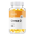 eng_pl_OstroVit-Omega-3-30-caps-16741_1
