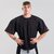 HAMMER-WORKOUT-TOP-02-BLACK