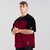 HAMMER-WORKOUT-TOP-02-RED-1