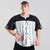 HAMMER-WORKOUT-TOP-02-WHITE