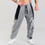 HAMMER-PANTS-02-GREY