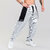 HAMMER-PANTS-02-WHITE