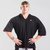 HOODED-EXTRA-T-SHIRT-BLACK
