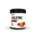 Creatine-Kick-Strawberry-Kiwi-30-1