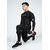 winchester-men-s-tights-black (2)