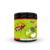 Amino-Pump-Green-Apple-2