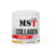 Collagen-Vitamin-C-Orange-481x495