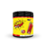 Pump-Killer-FP