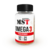 Omega-3-Trigluceride-490x490 (1)