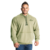 3412_5a16f88a41-311-edit-full