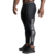 3295_993cb6ffa2-480-edit-full