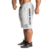 3508_ae7248e826-121042940_2-full
