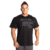 3164_b69df1d66e-121034999_1-full
