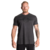3433_3fd23c5cbb-527-edit-full