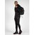 scottsdale-track-pants-black (2)