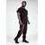 augustine-pants-black-red (2)