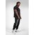 augustine-pants-black (2)