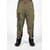 augustine-old-school-pants-army-green-s-m