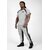 augustine-pants-gray (2)