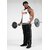 functional-meshpants-black-green (2)