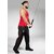 functional-meshpants-black-red (2)