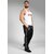 functional-meshpants-black-white (2)