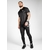 benton-track-pants-black (2)