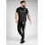 stratford-track-pants-black (2)