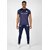 stratford-track-pants-navy (2)