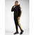 banks-pants-black-full-body
