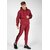 banks-pants-red-fullbody