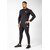 hamilton-long-sleeve-full-body