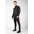 wenden-pants-black-gold-full-body