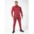 wenden-pants-red-full-body