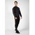wenden-pants-black-white-full-body