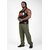 mercury-mesh-pants-army-green