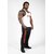 mercury-mesh-pants-red (1)
