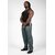 mercury-mesh-pants-gray