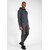 glendo-pants-anthracite (2)